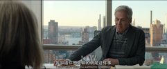 挚友【2024】【1080P】