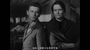 战争三部曲