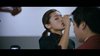 2012.夺宝联盟.7.3.BD1080p.[ID：15382