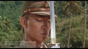 [坂本龙一：终曲][2017][日语中字][1080P][2