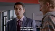 眼镜蛇