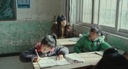 追幸福的人