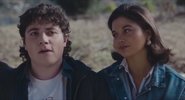 四点半的电影2024 喜剧 美影【1080P】