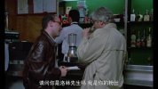 时空三部曲