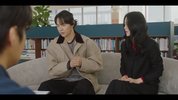 【韩剧】纳米布
