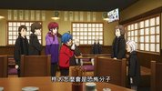 东京24区