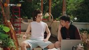 来自远方的星星