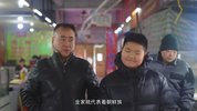 下饭江湖 - 2024.S03(1)