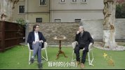十三邀 (1)(1)