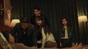 望母成凤