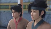 W 武动乾坤武动乾坤