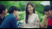 韩剧《认识的妻子》