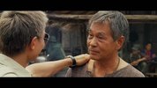 门徒(2007)