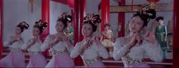 丝路花雨(1982)
