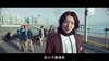 学习小组