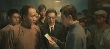 [望道][2023][国语中字][1080P][2
