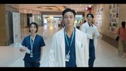 【韩剧】重症外伤中心