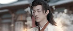 朝阳之于夜