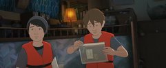 健介的王国 [2023]