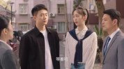 司法所里的故事