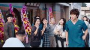 【韩剧】加利福尼亚旅馆