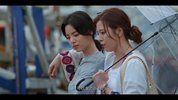 N 妮波自由式 (2024)