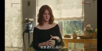 【美剧】时间旅行者的妻子.全6集.英语中字.2022