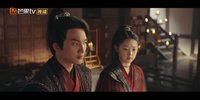 新古装世界