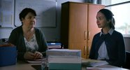 [默默无闻][2020][中文字幕][4K-2160P][13G]