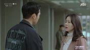 经常请漂亮姐姐吃饭ID：25090