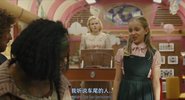 雪国列车.2013.英语中英双字