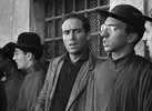 [偷自行车的人][1948][英语中字][1080P蓝光][13G]
