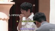 D-迪拜大富翁