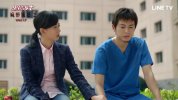 [麻醉风暴 第2季][2017][全13集][中文字幕][1080P高码][单集1