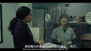 【美剧】成瘾剂量.全8集.中英双字
