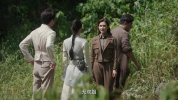 迷航昆仑墟