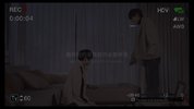 坏狗