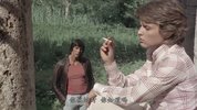艾曼纽的复仇_3