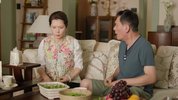 承欢记1080P+4K