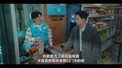 【韩剧】揭密最前线