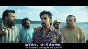 誓约归隐.2025.印地语中英双字.1080P[5