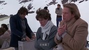 [天劫余生][1993][英语中字][1080P][4