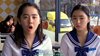 2004.我的小小新娘.MLB.pdahd.7.1.ID：47483
