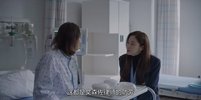 黑道律师文森佐