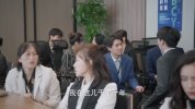 【国产剧】三分野.全32集.国语中字.2023