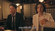 紧急审讯室1-4(2)