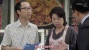 最强送货员