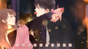 他人即地狱	2019	韩国	【电视剧】	悬疑惊悚