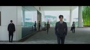 【韩剧】金汤匙.全16集.韩语中字