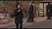 下一个素熙（亿万同人字幕组）